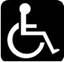 Description: https://www.vfsglobal.ca/Canada/NewZealand/images/disabilities.png