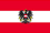 Austria Flag