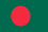 Bangladesh