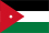 Jordanie