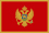 Montenegro