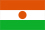 Niger