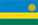 Rwanda