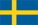 Sweden