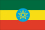 Ethiopia