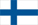 Finland