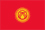 Kyrgyzstan