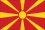 Republic of Macedonia