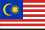 Malaysia