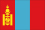 Mongolia