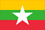 Myanmar