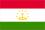 Tajikistan