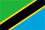 Tanzania