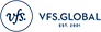 VFSLogo