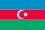 Azerbaïdjan