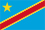 République 
démocratique du Congo