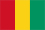 Guinée