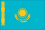 Kazakhstan