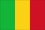 Mali