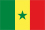 Sénégal