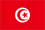 Tunisie