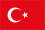 Turquie