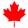 Canada Flag